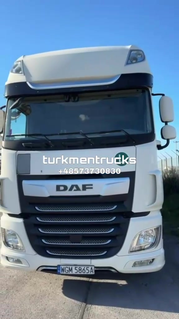 @turkmentrucks