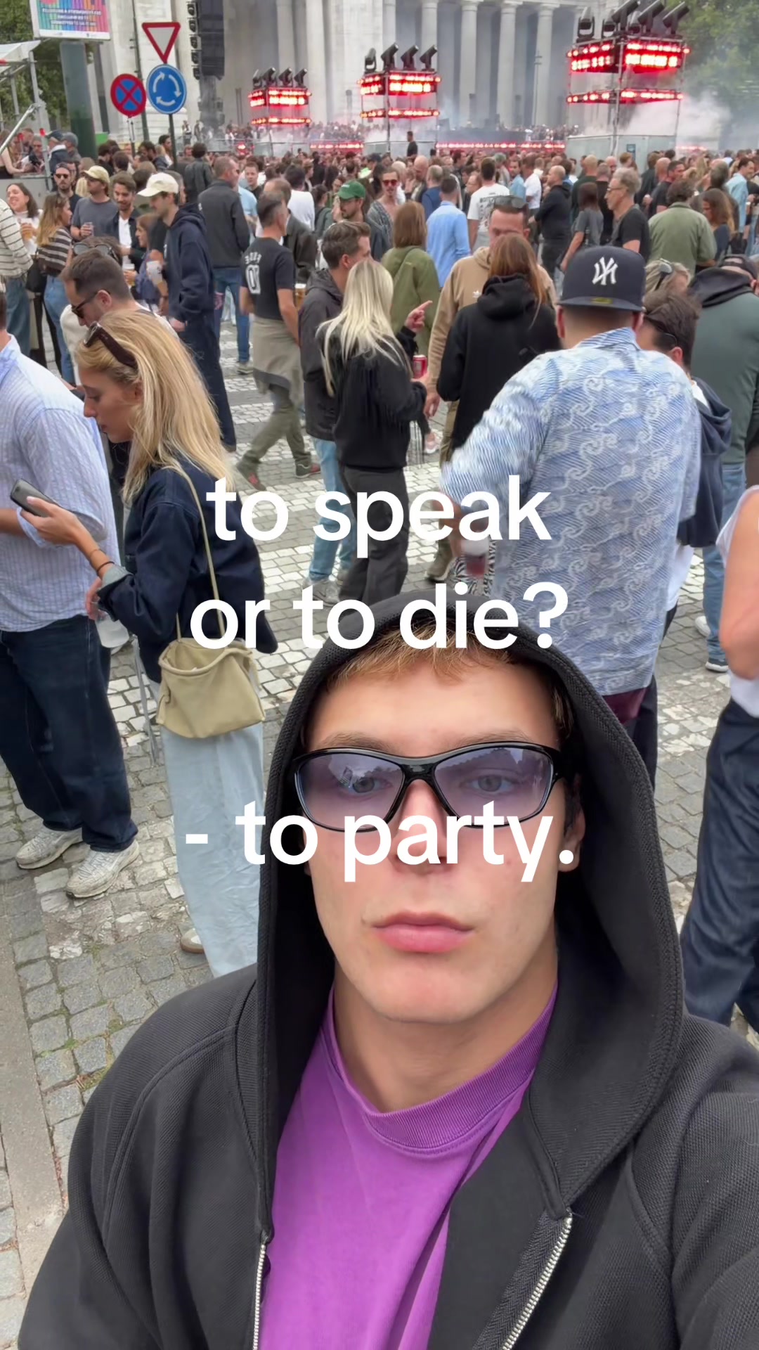 @gleb