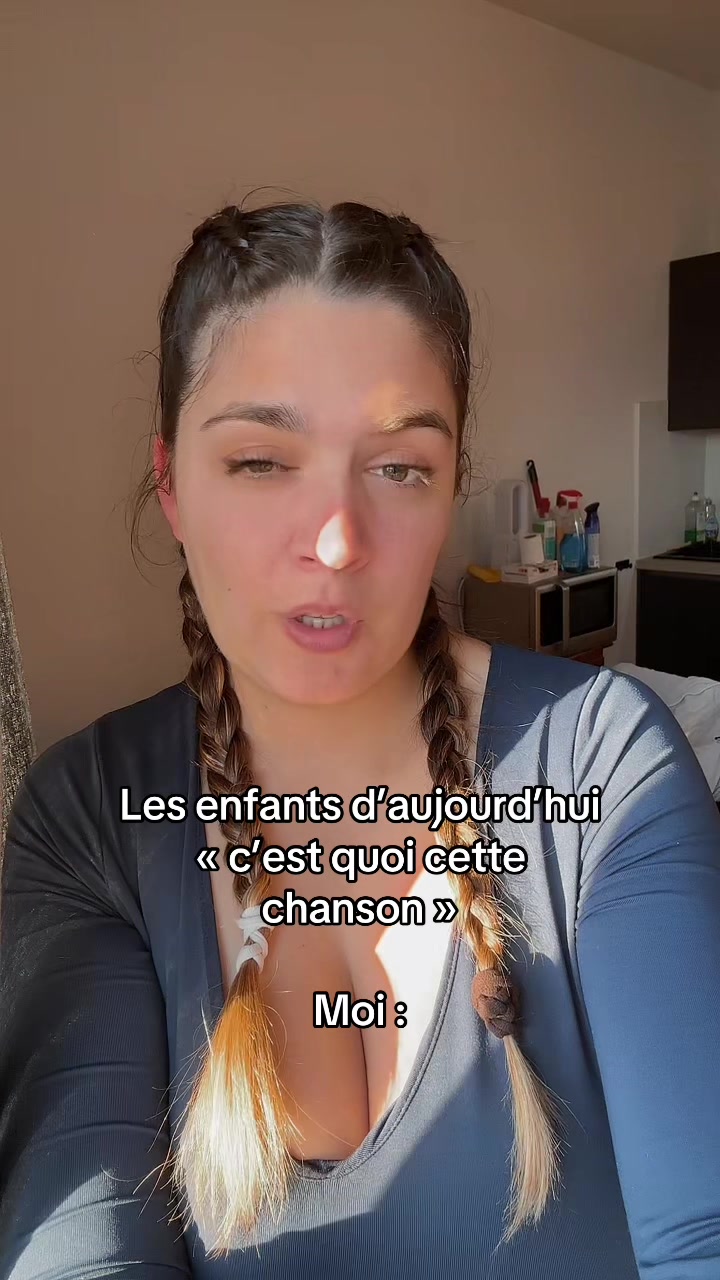 @Elena Thevenot