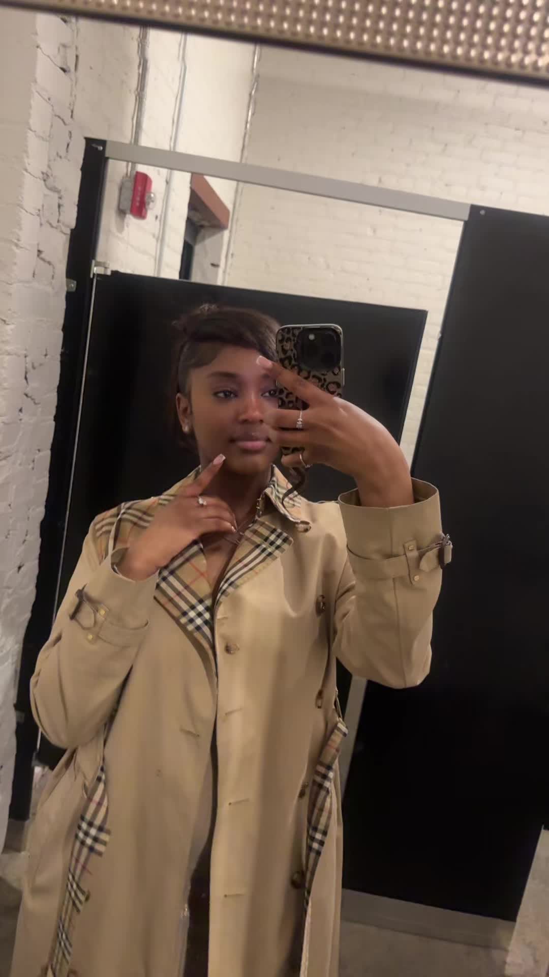 @Tori B.