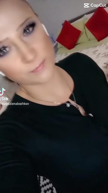 @magdalenkabozhkov@
