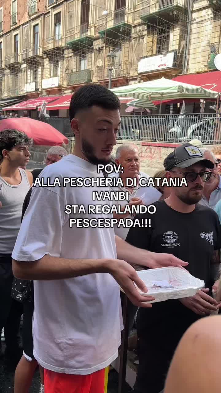 @Oreste
