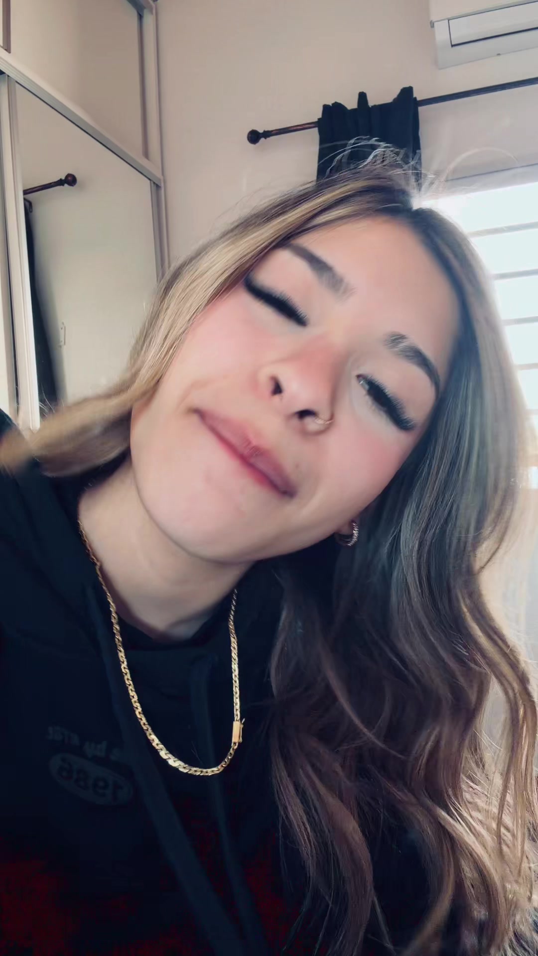 @๐โ๐๐๐