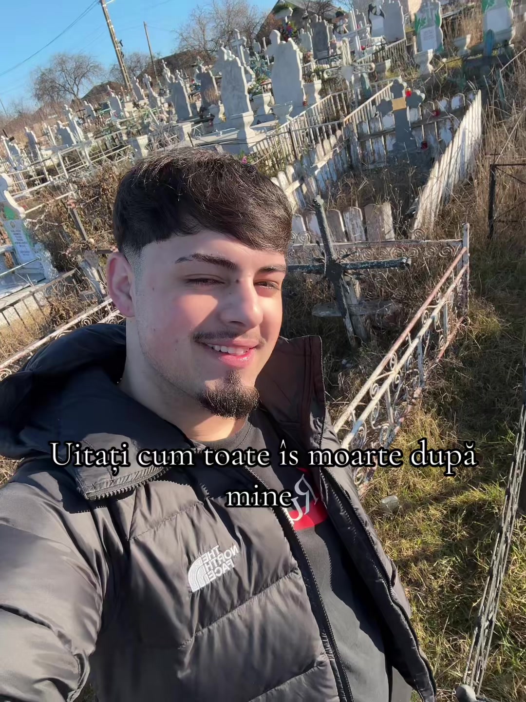 @Mihăiță Stoica
