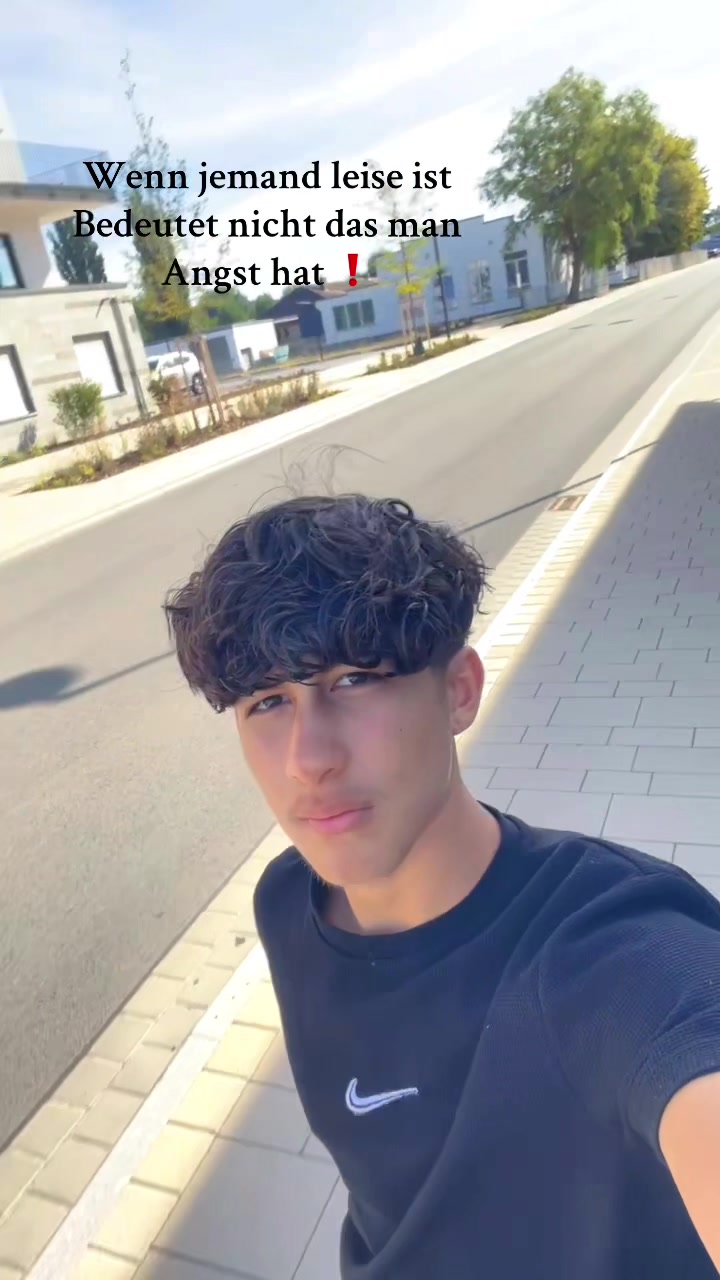 @AFSHIN🔥🥊