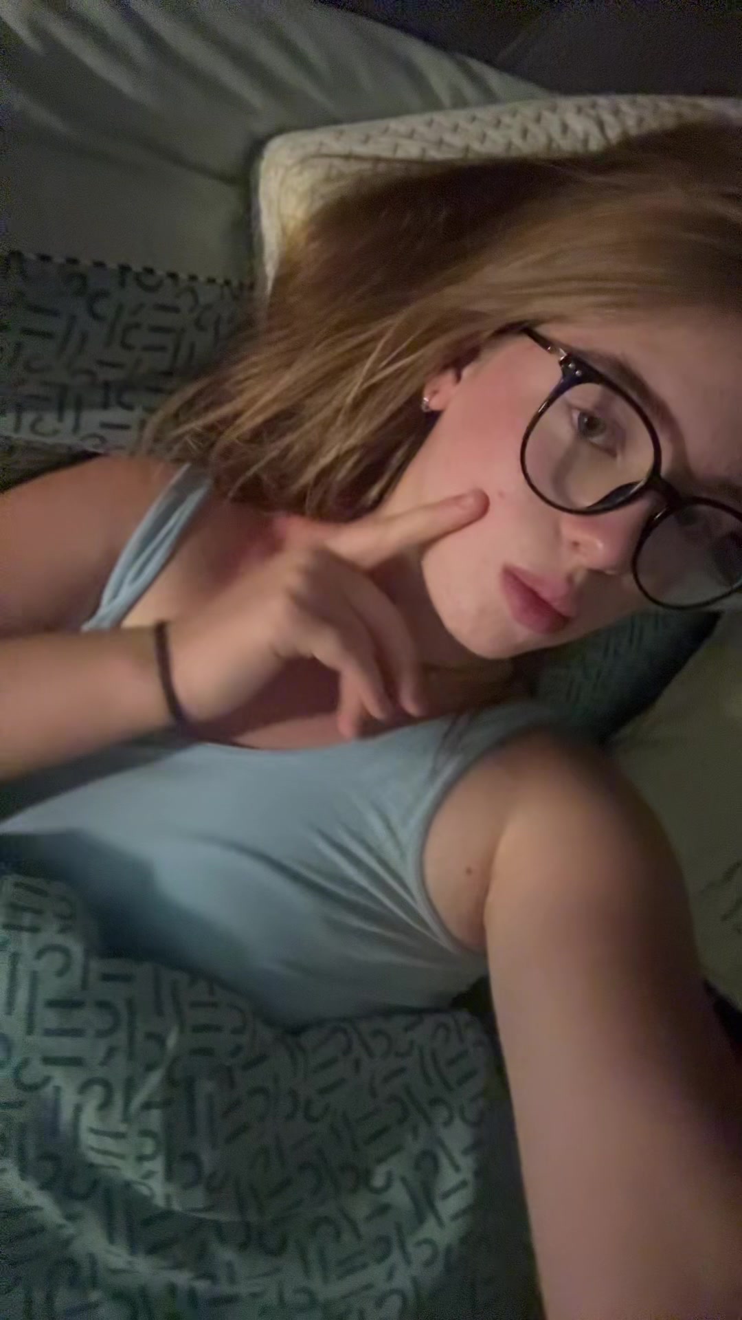 @anastasia