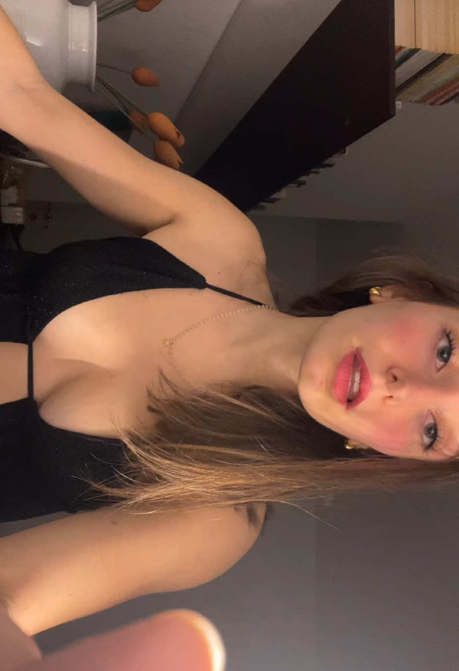 @chiara🖤