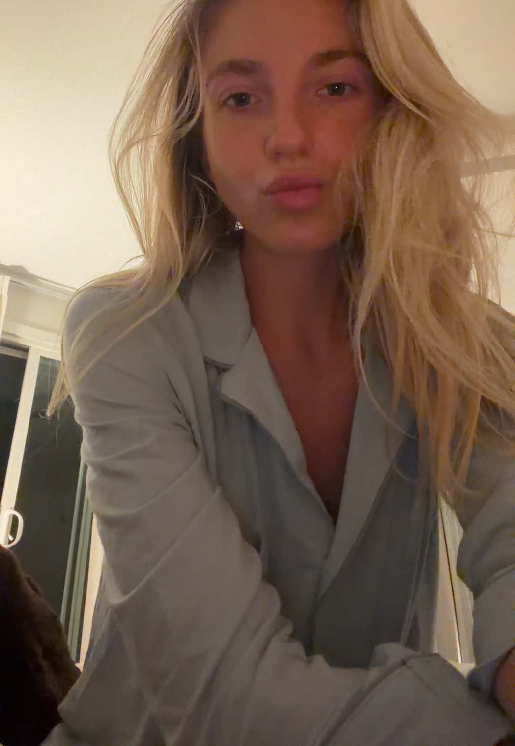 @brynn rumfallo