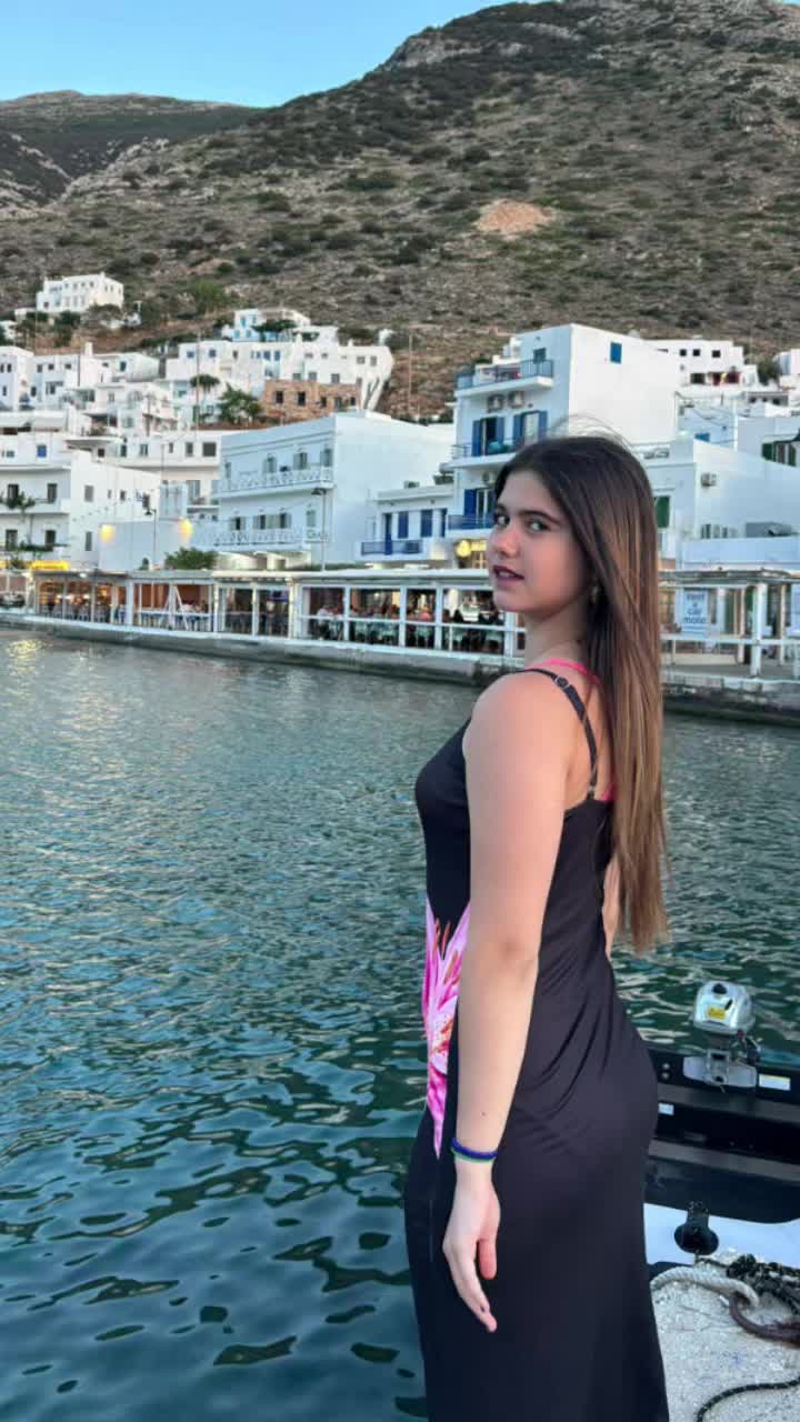 @Alexandra Pantelaki