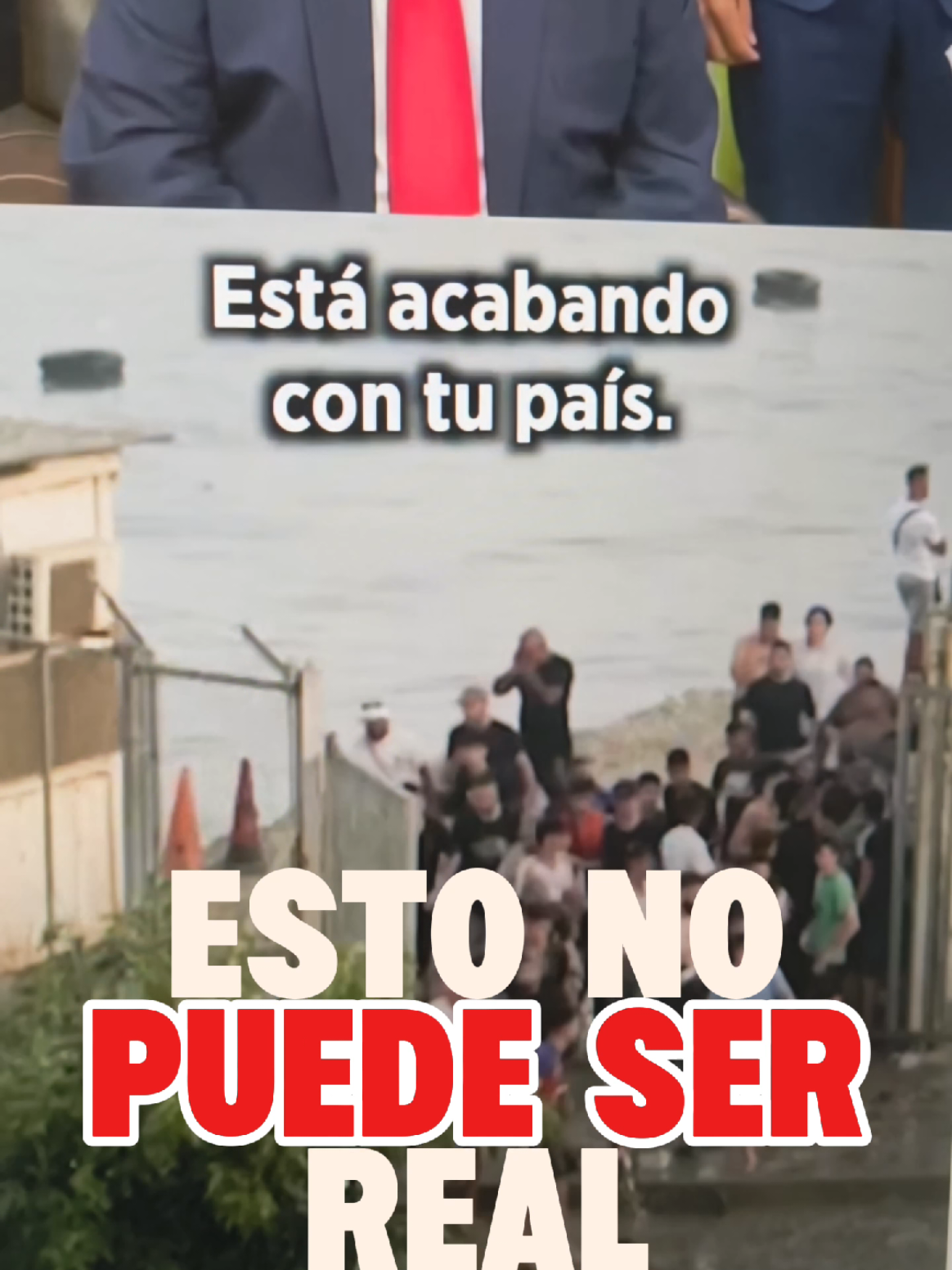 @El Círculo Podcast