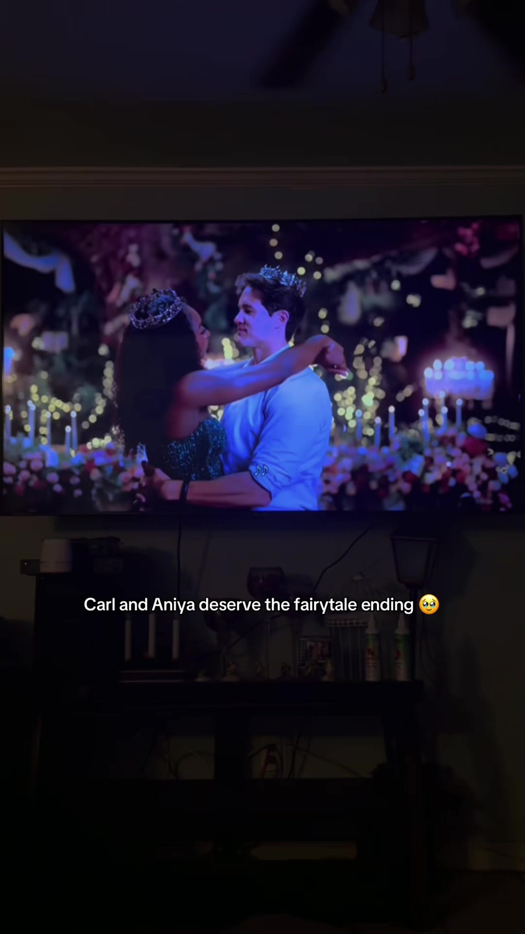 @Anita