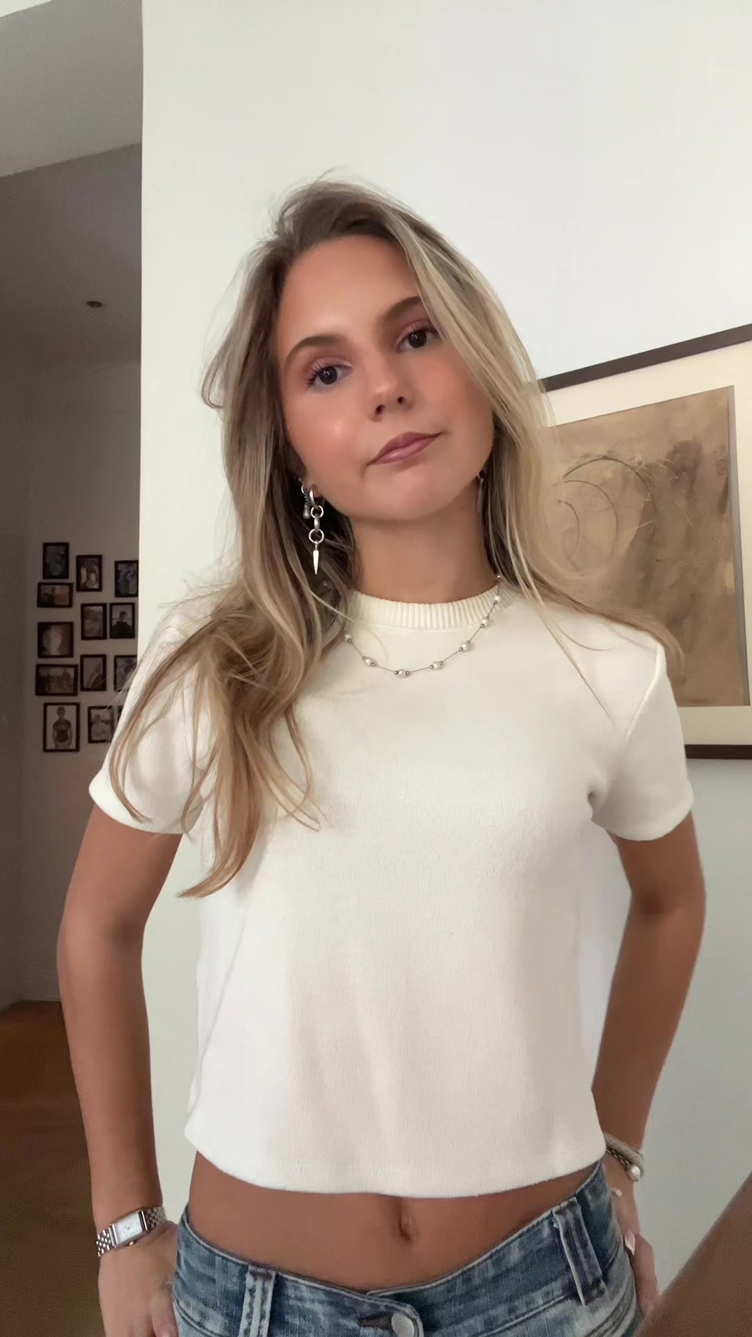 @Greta🤎