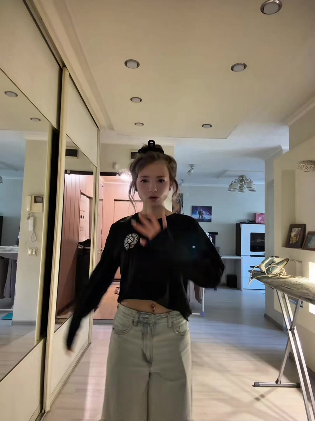 @martyshkina