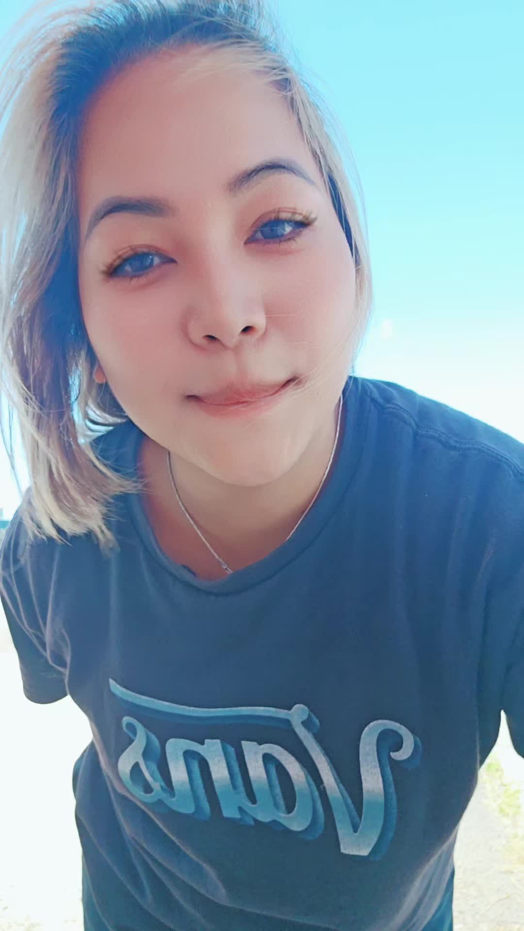 @RuthChris Koch