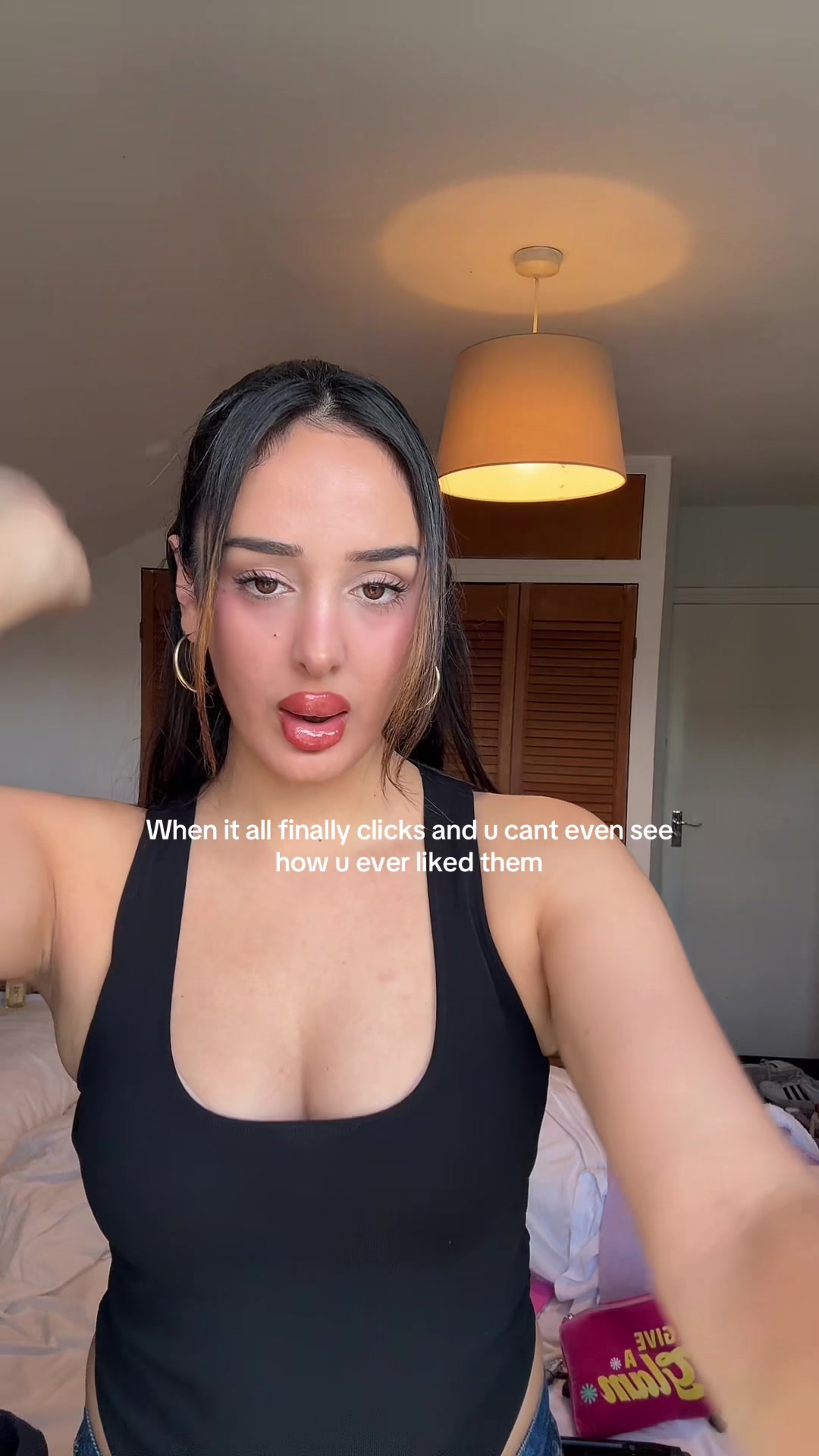 @helenauff