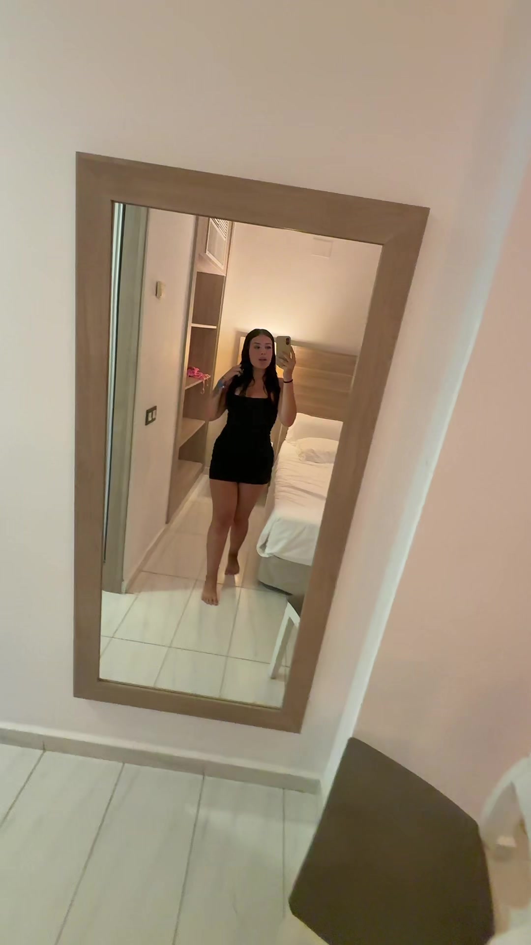 @aroitaa
