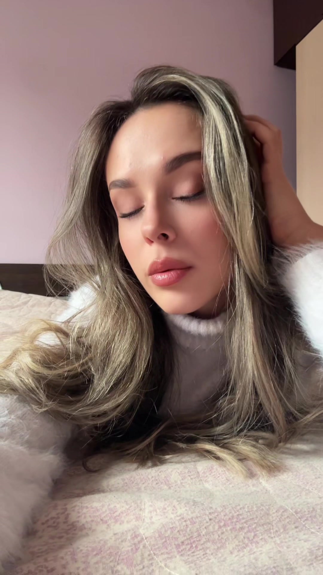 @Vanesa Iordanova