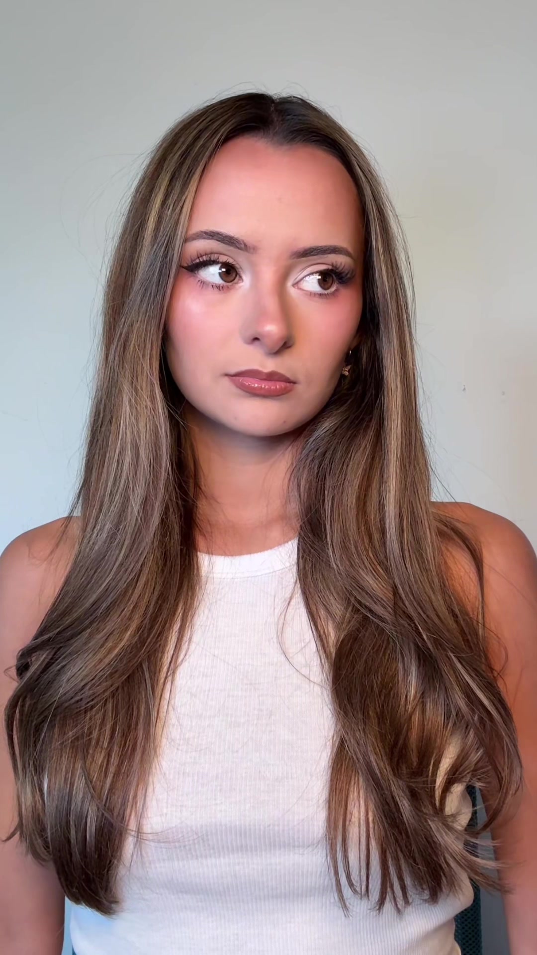@sclbeauty