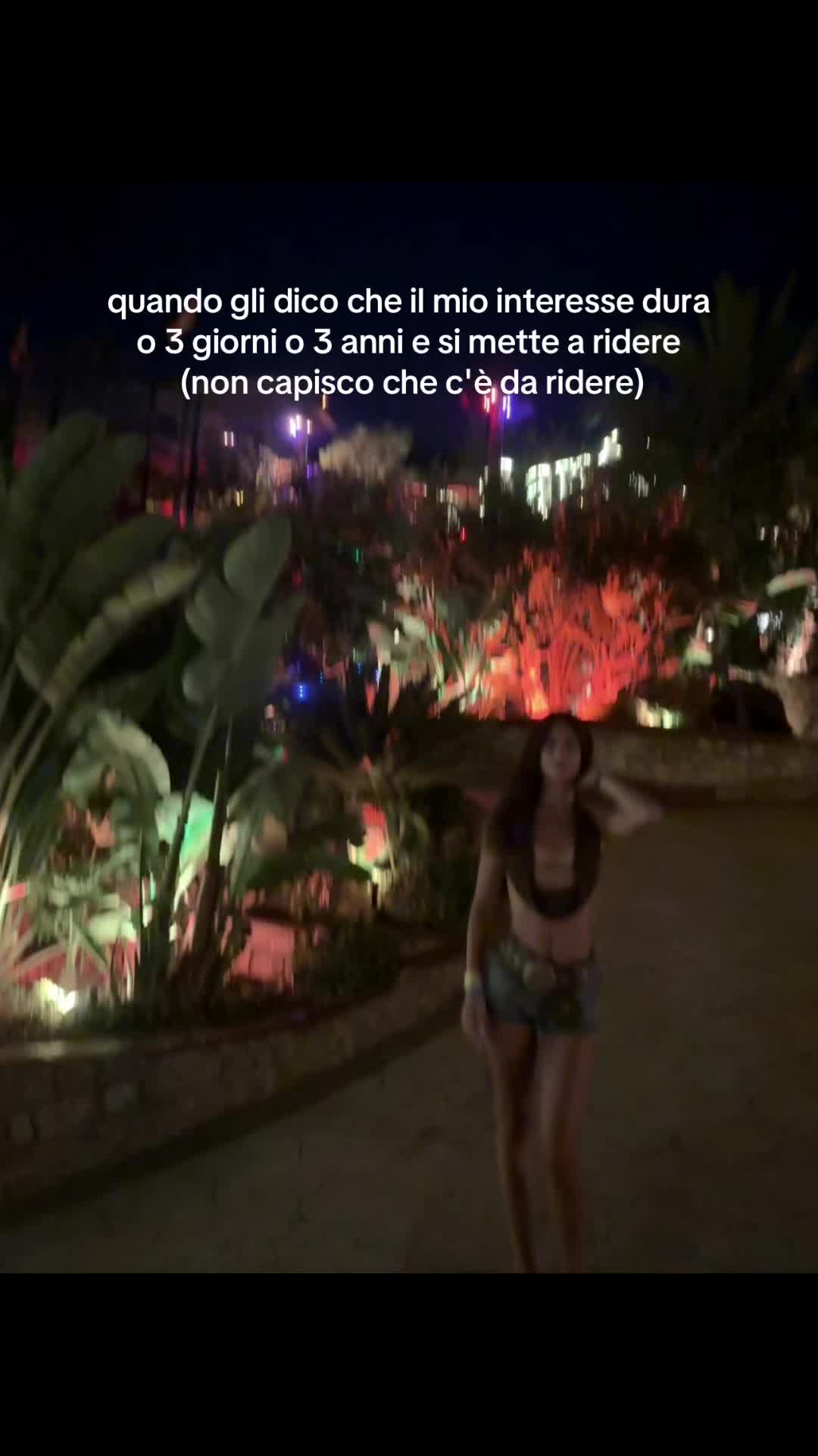 @sa