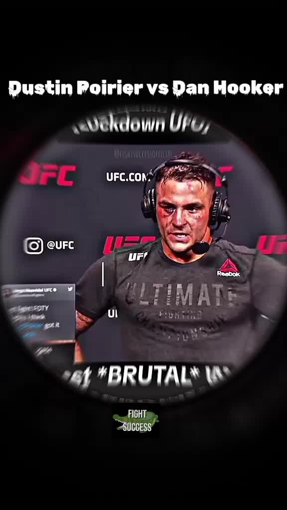 @fightsuccessofficial