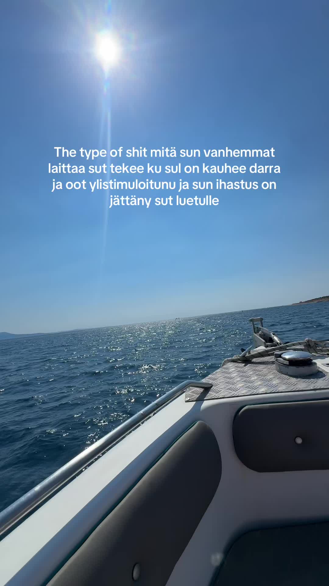 @Patricia Gaderi