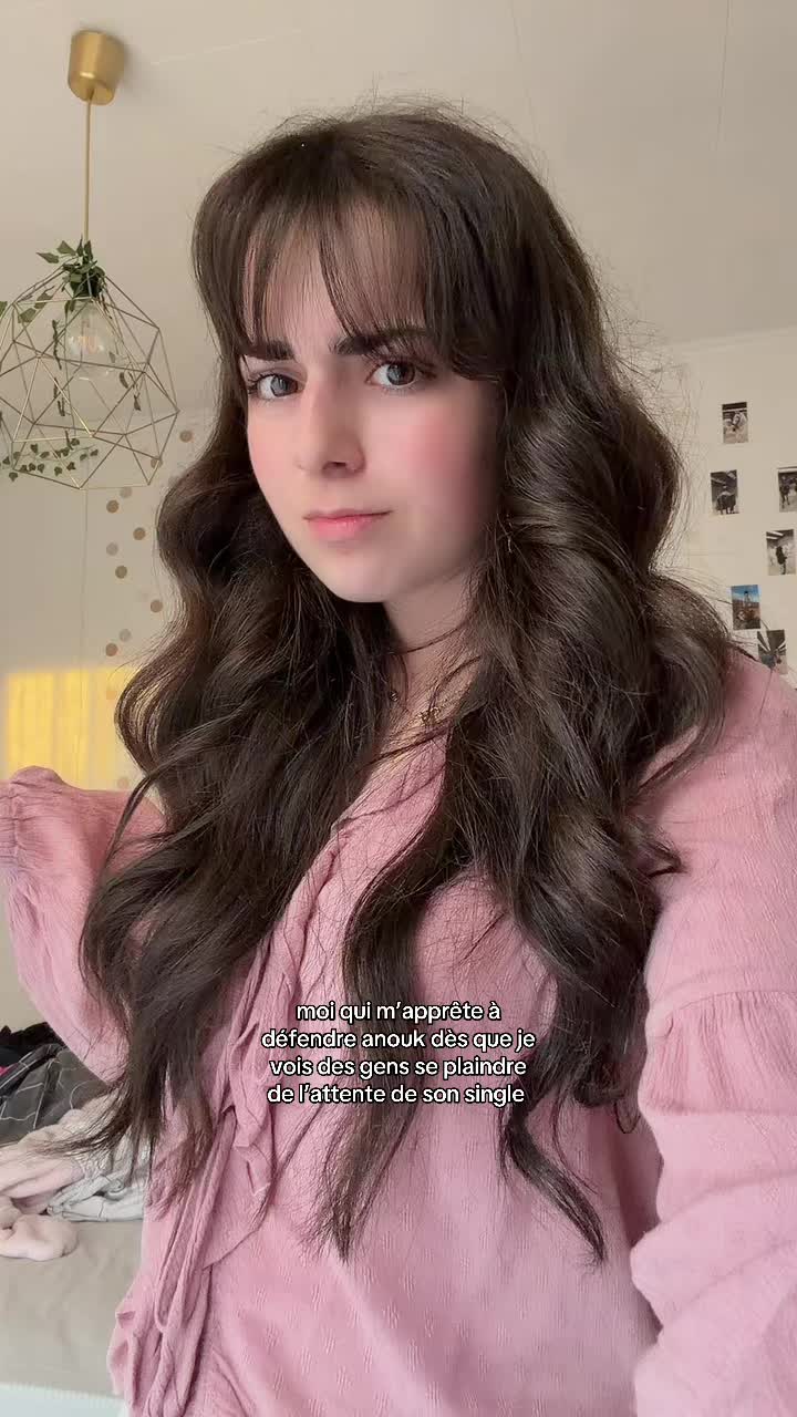 @elisa