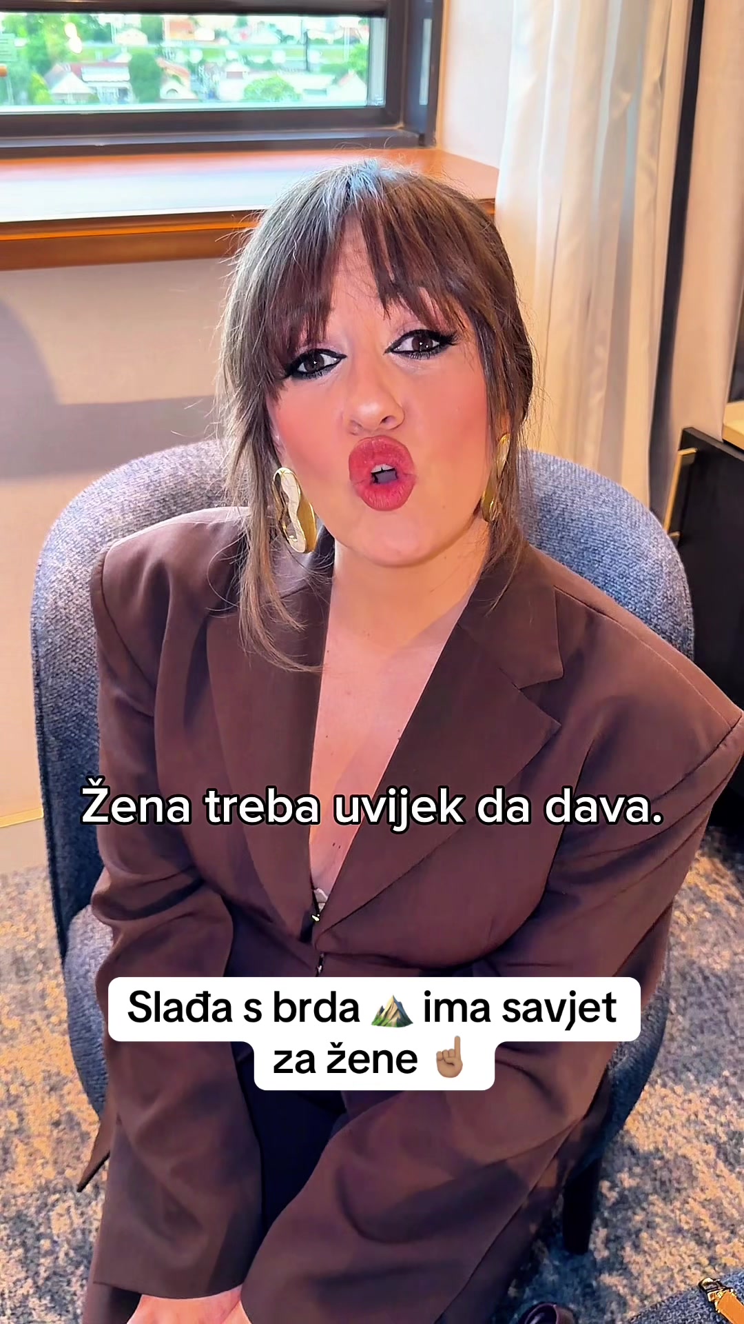 @Nina Čudić