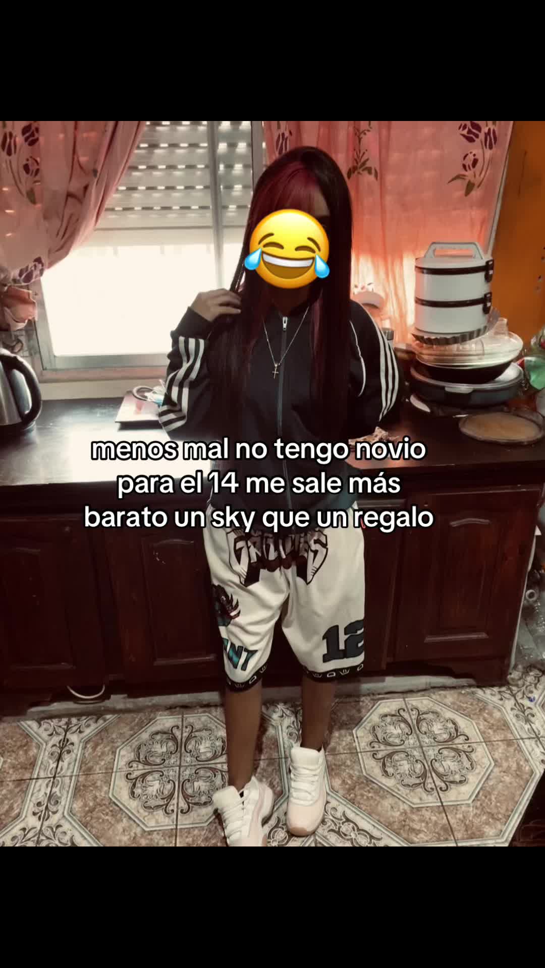 @🫀