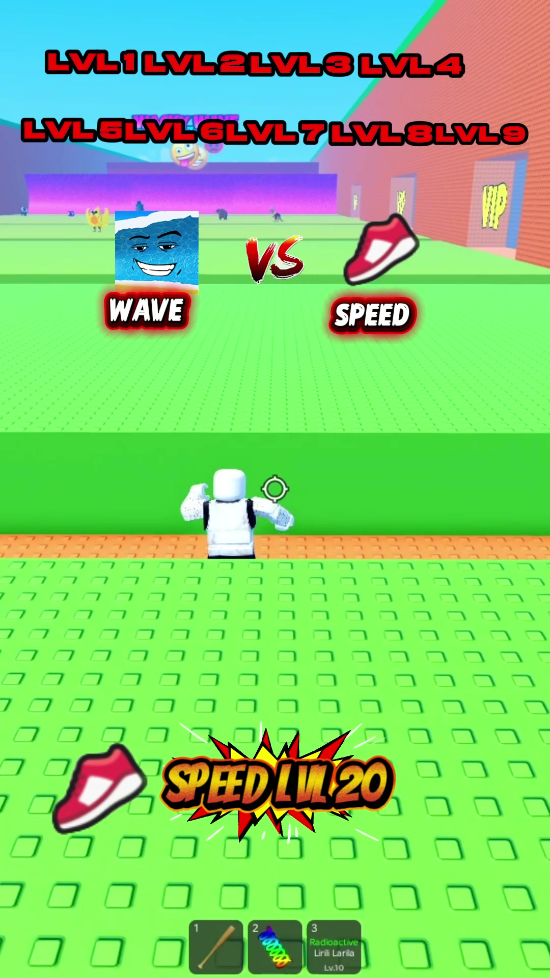 @SLOXBlox
