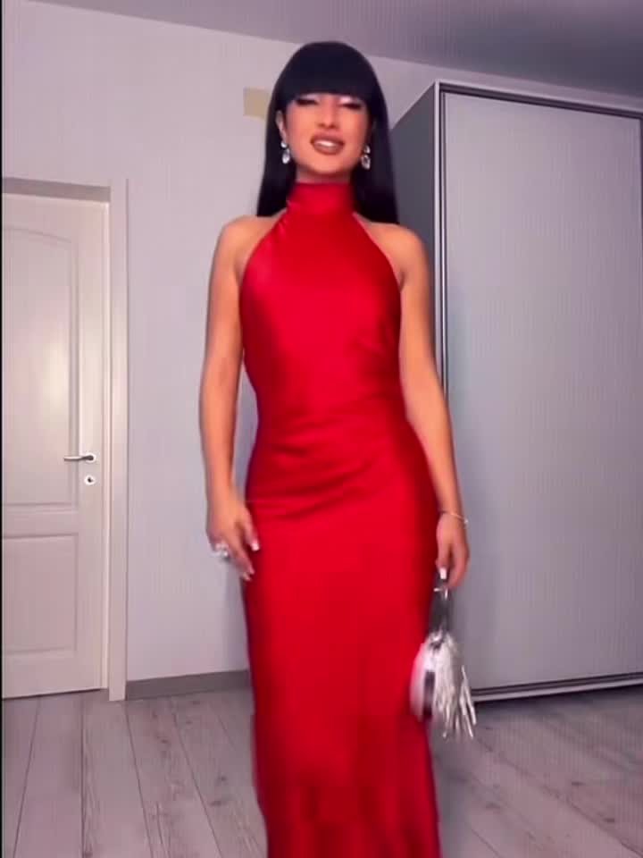 @TEODORA BANICA