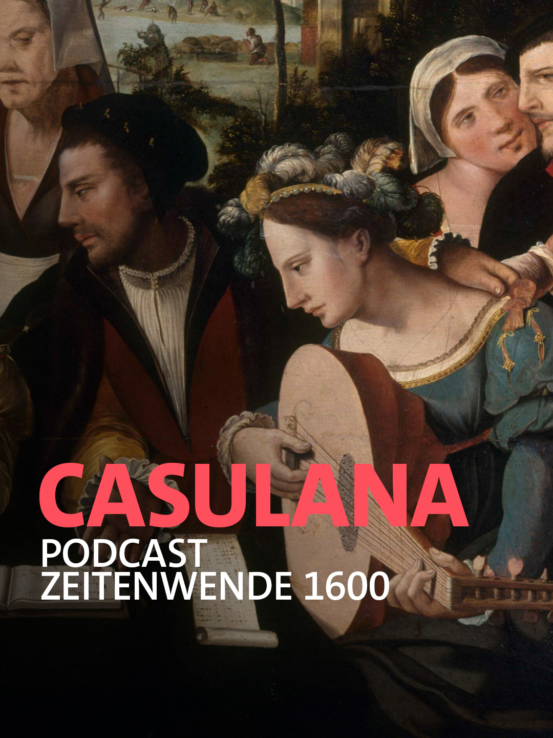 @ARD Klassik