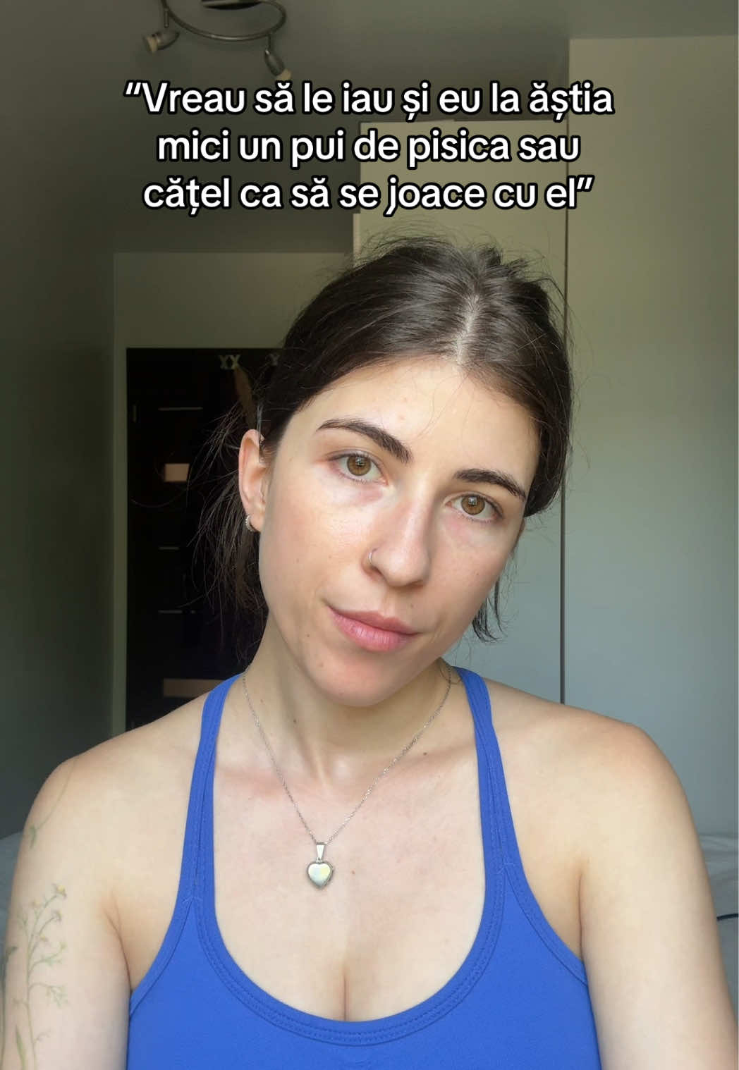 @Adina Oanță