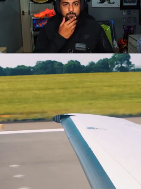 @FG