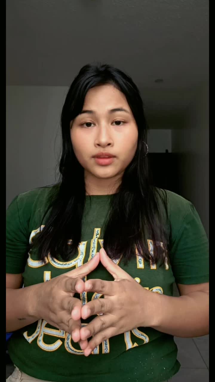 @M-melania🪷
