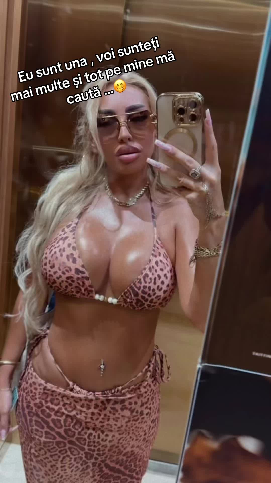 @Ramy Ramona Marin