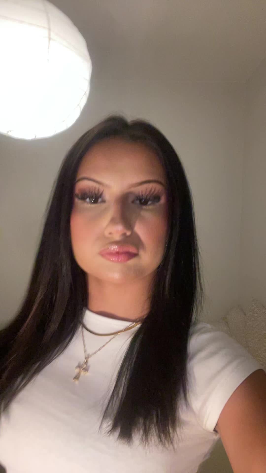 @Milla Andersson