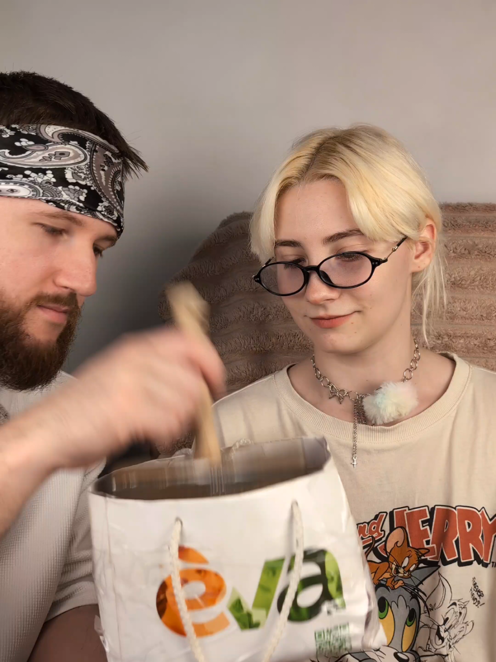 @ChaeWonAsmr