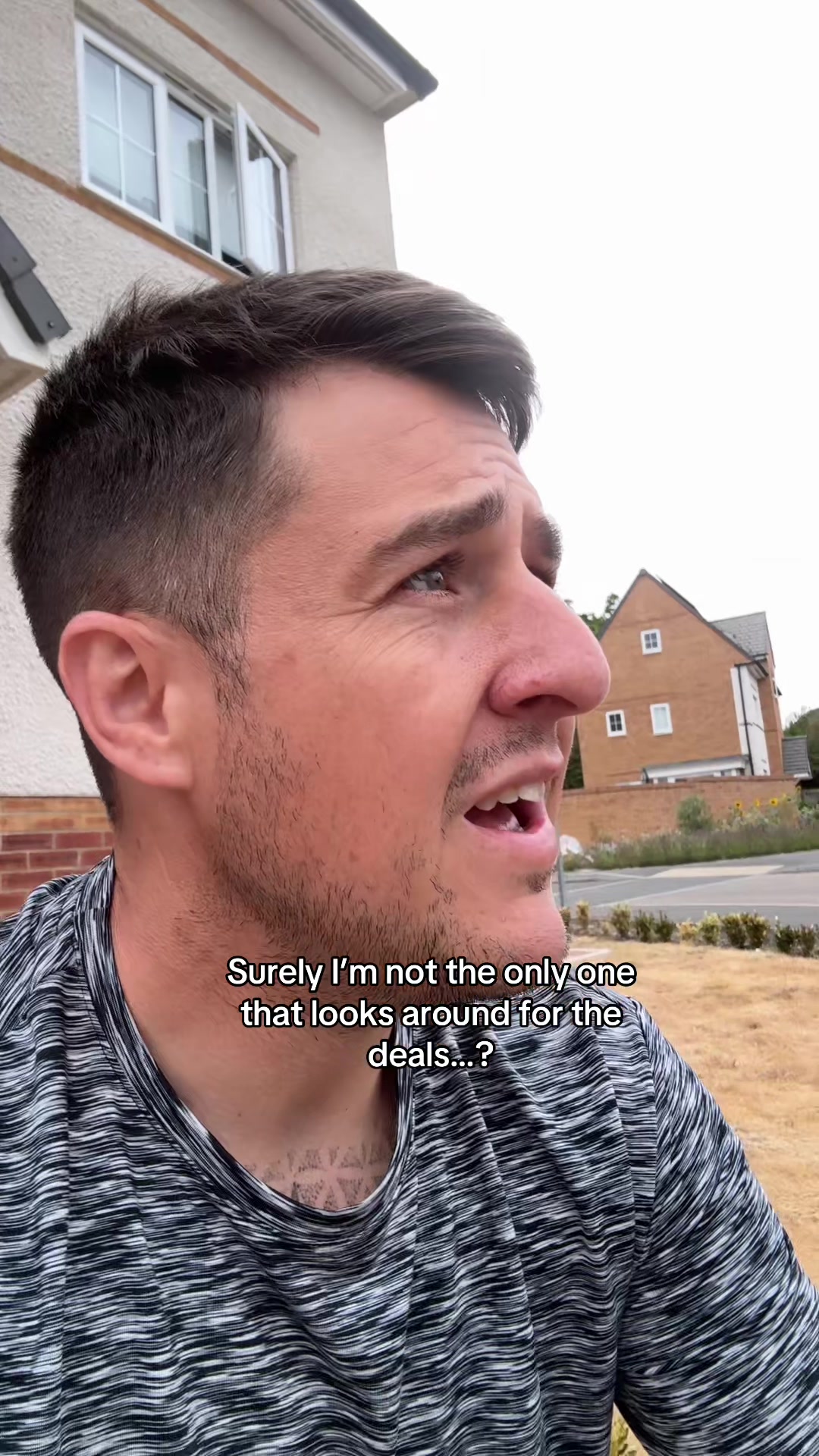@Dean
