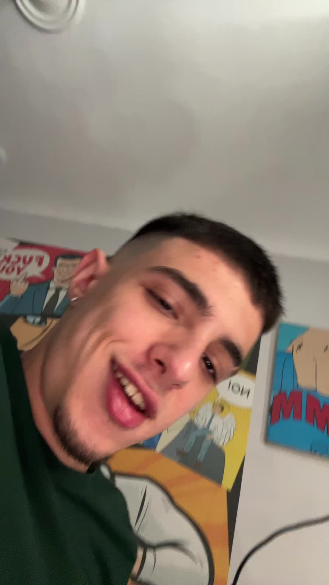 @nikosmpp