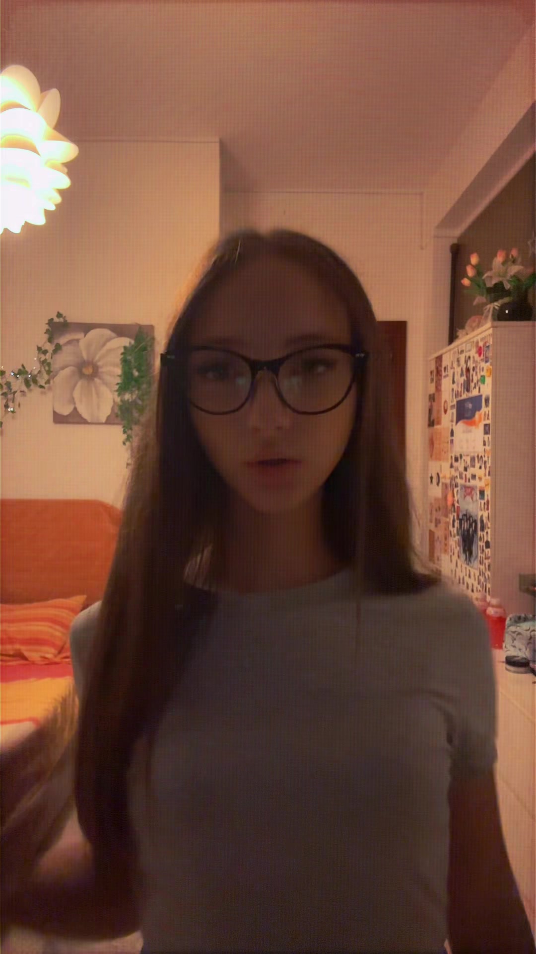 @𝑮𝑰𝑶𝑹𝑮𝑰𝑨