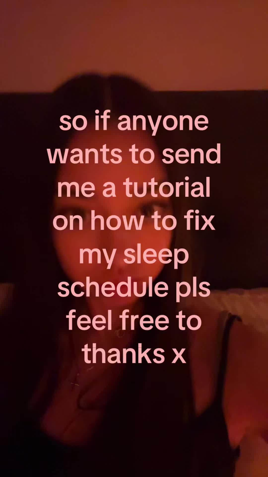 @fayla