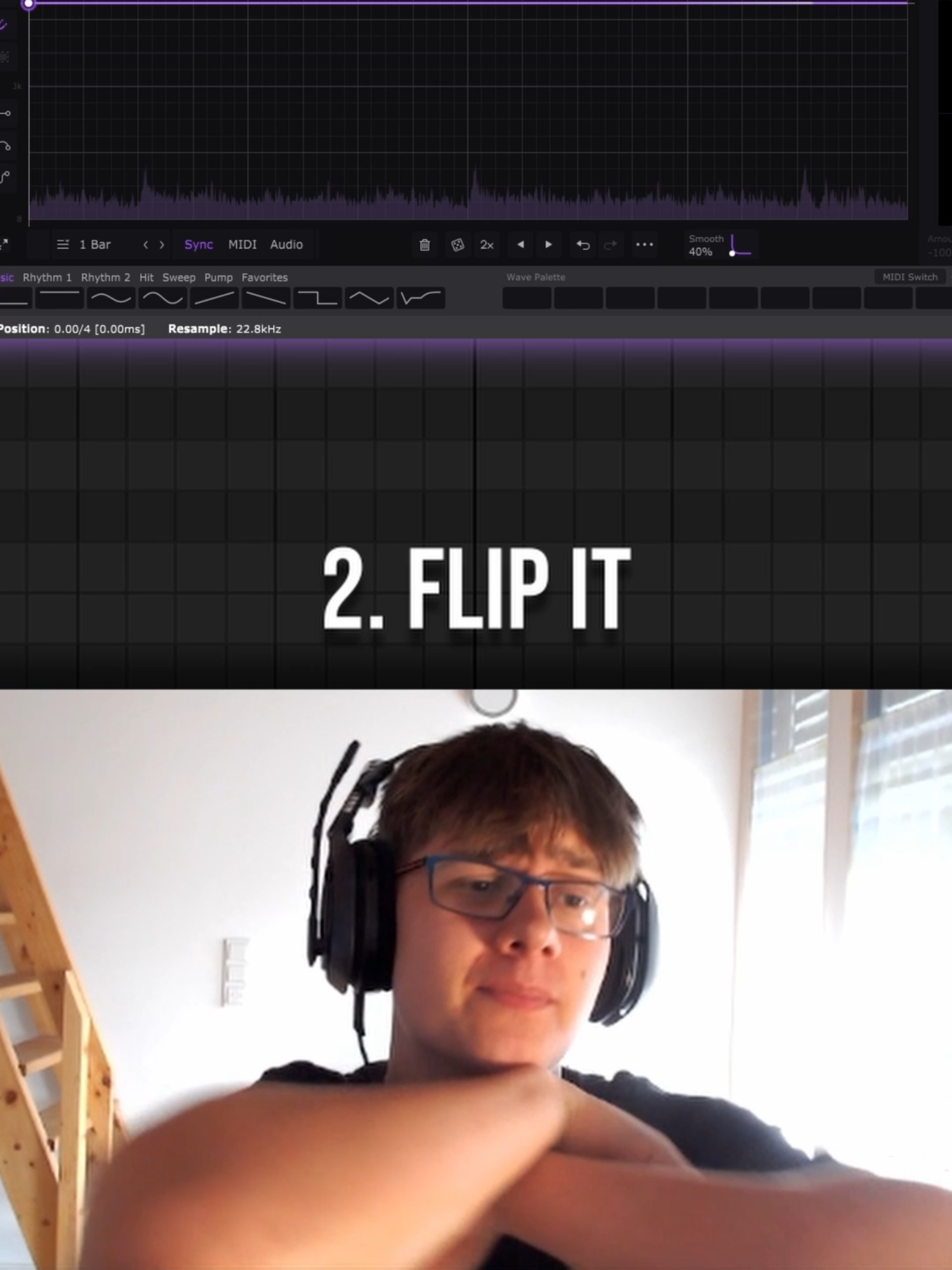 @Prod.Daffit