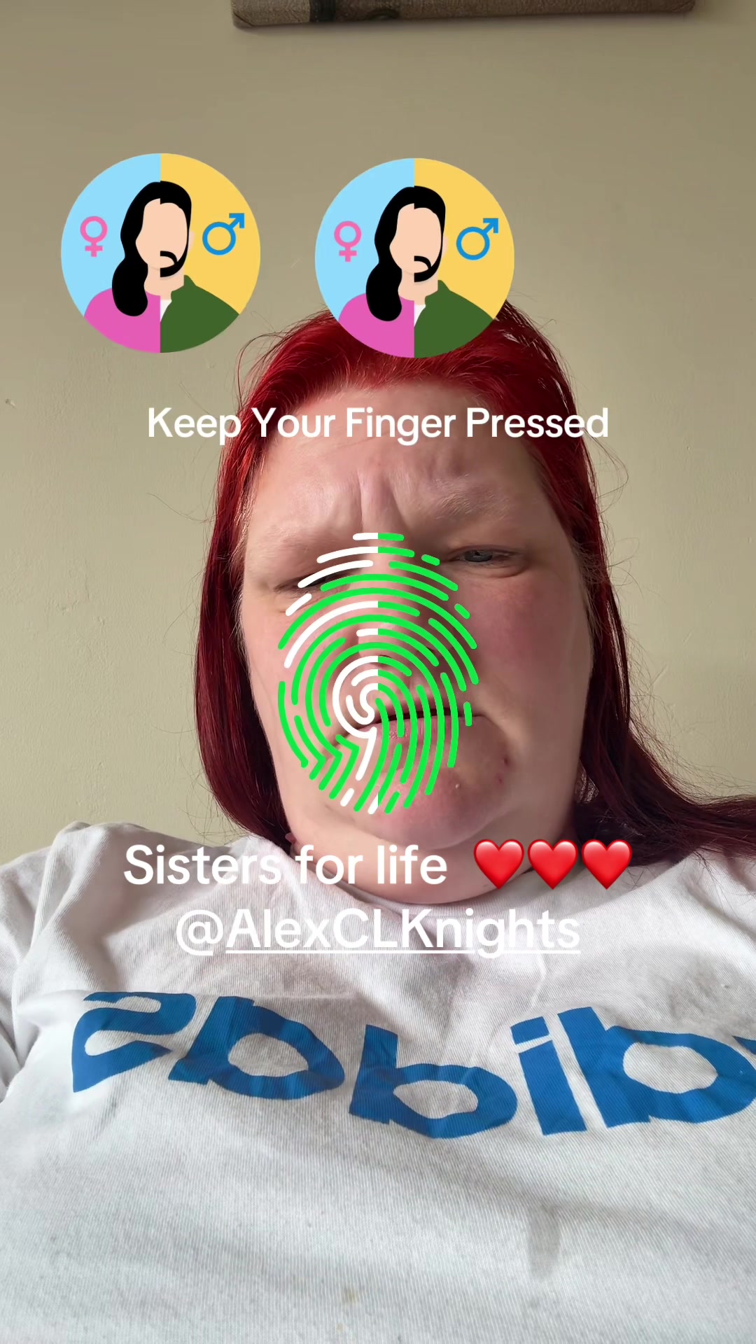@Karen Coleman