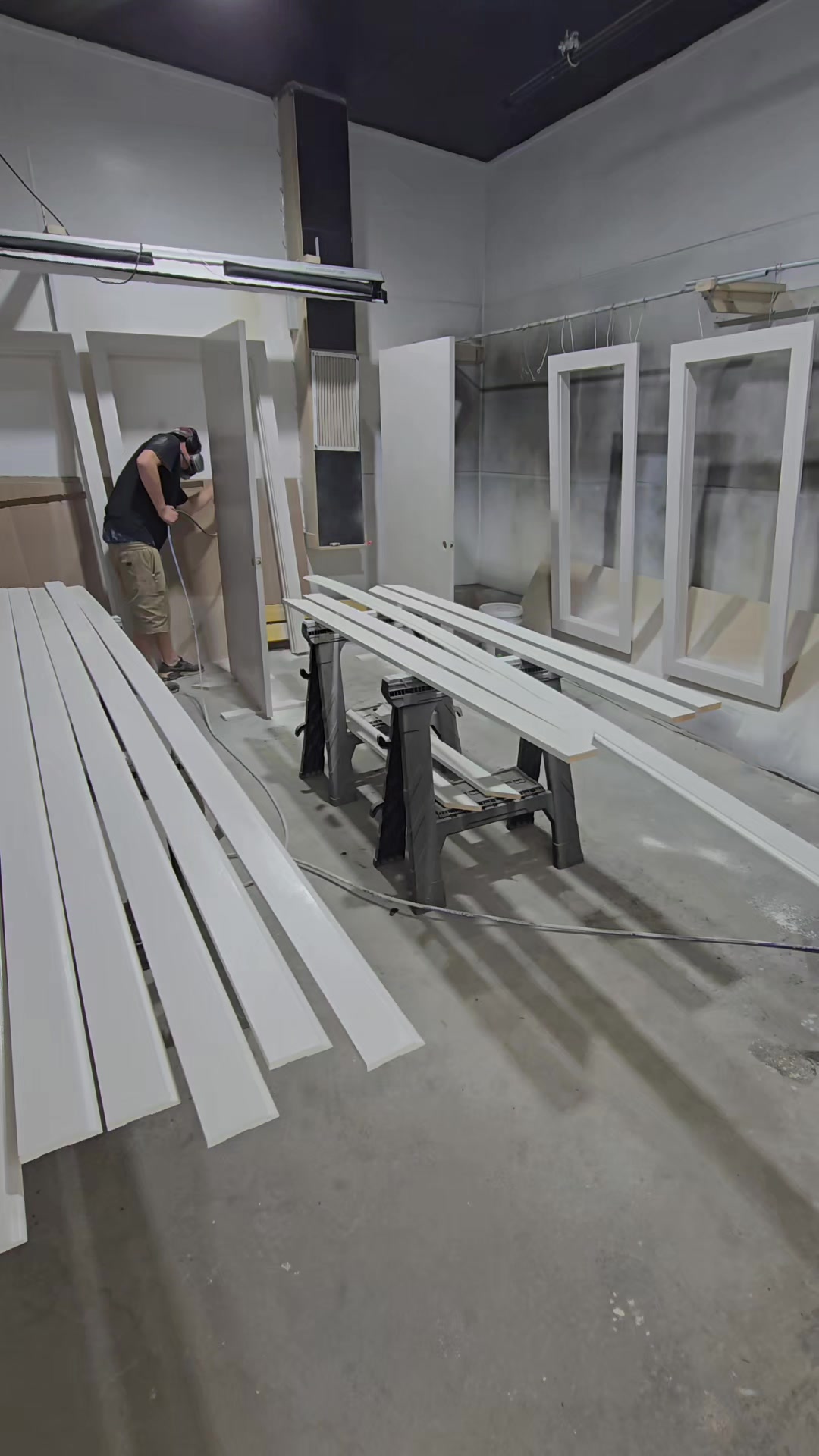 @JerniganWoodworking.NH