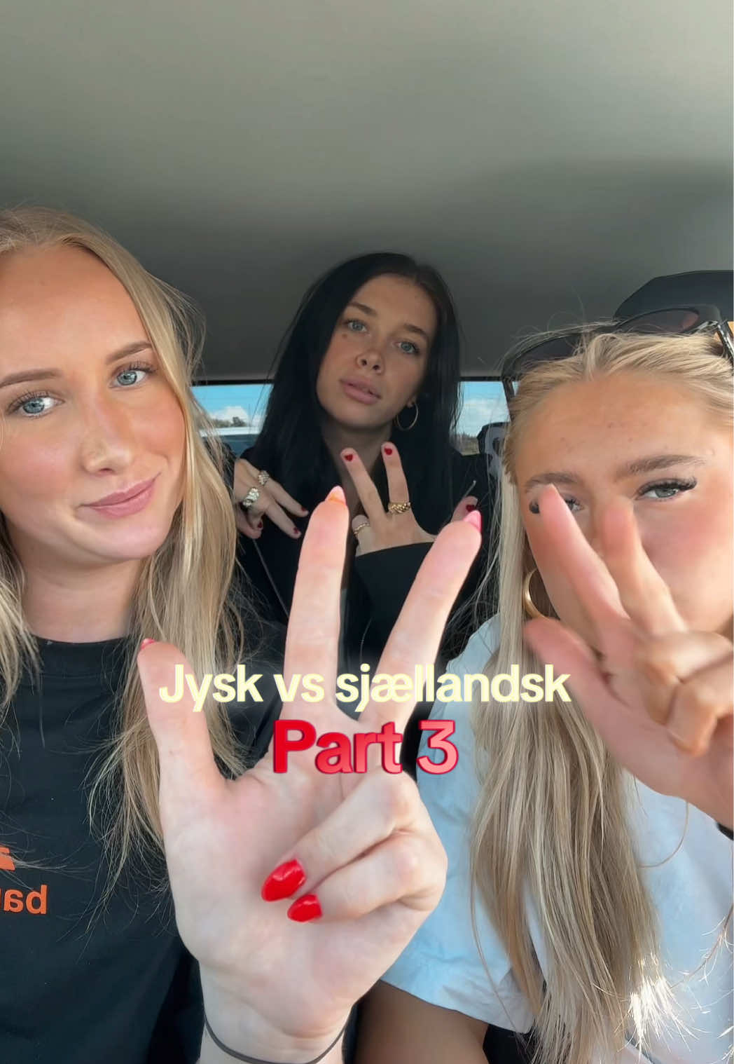 @Mathilde Bolvig