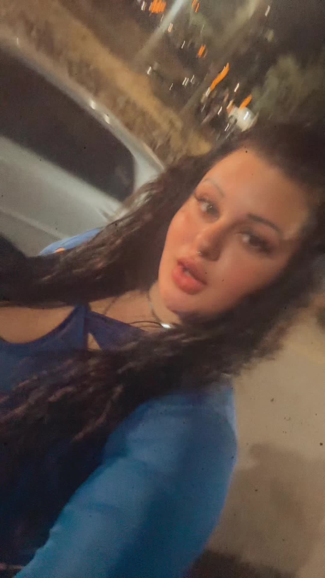 @despoina.atoo