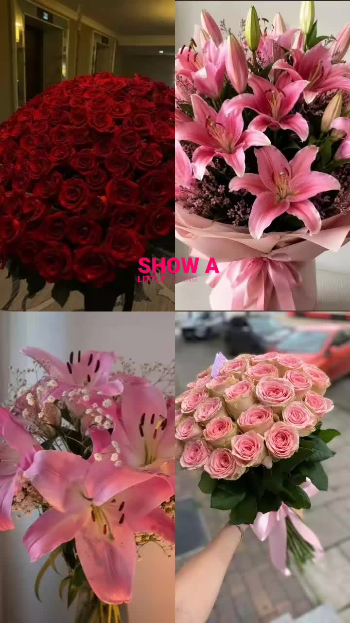 @EVELA.333