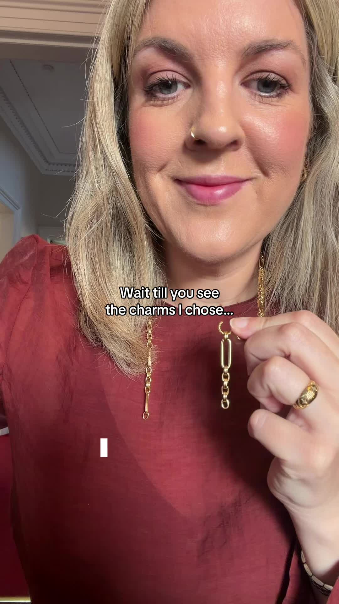 @Laura Bond Jewellery