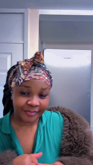 @idah.www