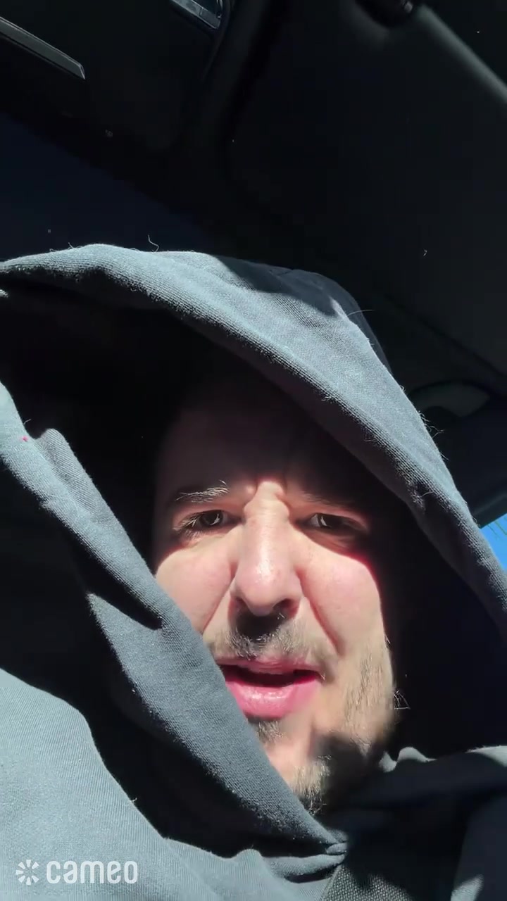 @satanic_panic